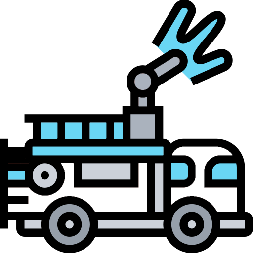 Logo Lavado Bolívar